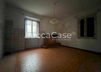 Terratetto - Terracielo San Colombano Certenoli - foto 2