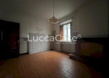 Terratetto - Terracielo San Colombano Certenoli - foto 3