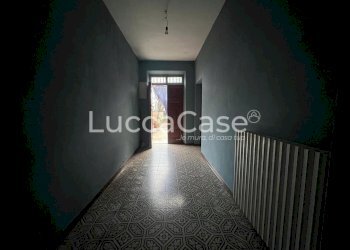 Terratetto - Terracielo San Colombano Certenoli - foto 5