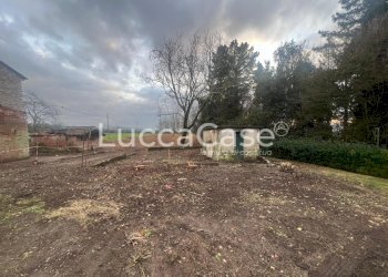 Terratetto - Terracielo San Colombano Certenoli - foto 7