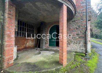 Terratetto - Terracielo San Colombano Certenoli - foto 8