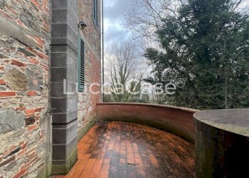 Terratetto - Terracielo San Colombano Certenoli - foto 10