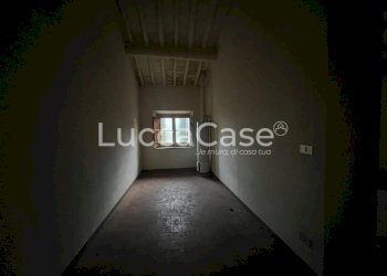 Terratetto - Terracielo San Colombano Certenoli - foto 11