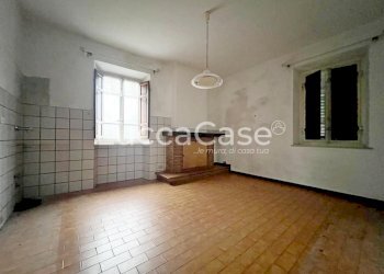 Terratetto - Terracielo San Colombano Certenoli - foto 13