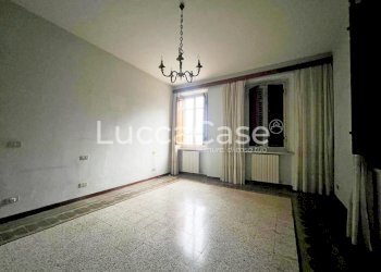 Terratetto - Terracielo San Colombano Certenoli - foto 14