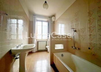 Terratetto - Terracielo San Colombano Certenoli - foto 15