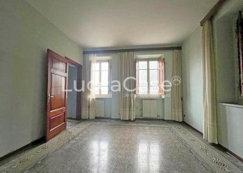 Terratetto - Terracielo San Colombano Certenoli - foto 16