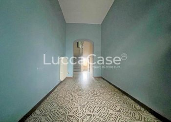 Terratetto - Terracielo San Colombano Certenoli - foto 18