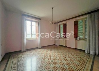 Terratetto - Terracielo San Colombano Certenoli - foto 19