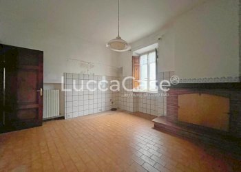 Terratetto - Terracielo San Colombano Certenoli - foto 20