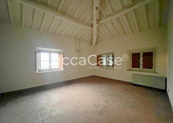 Terratetto - Terracielo San Colombano Certenoli - foto 21