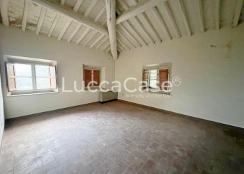 Terratetto - Terracielo San Colombano Certenoli - foto 22