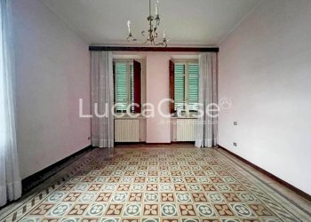 Terratetto - Terracielo San Colombano Certenoli - foto 23