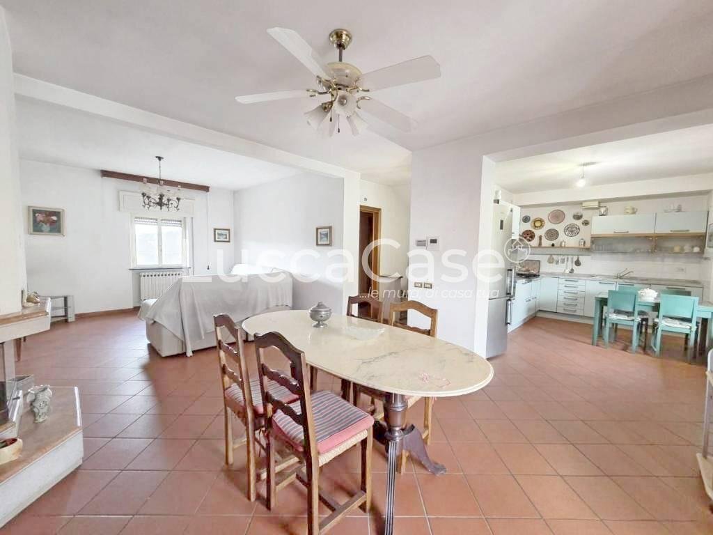 Townhouse Lucca - photo 1