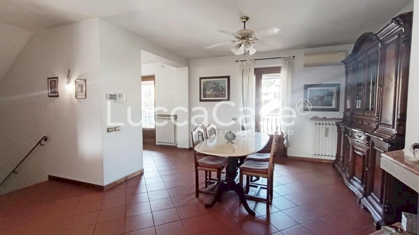 Townhouse Lucca - photo 2