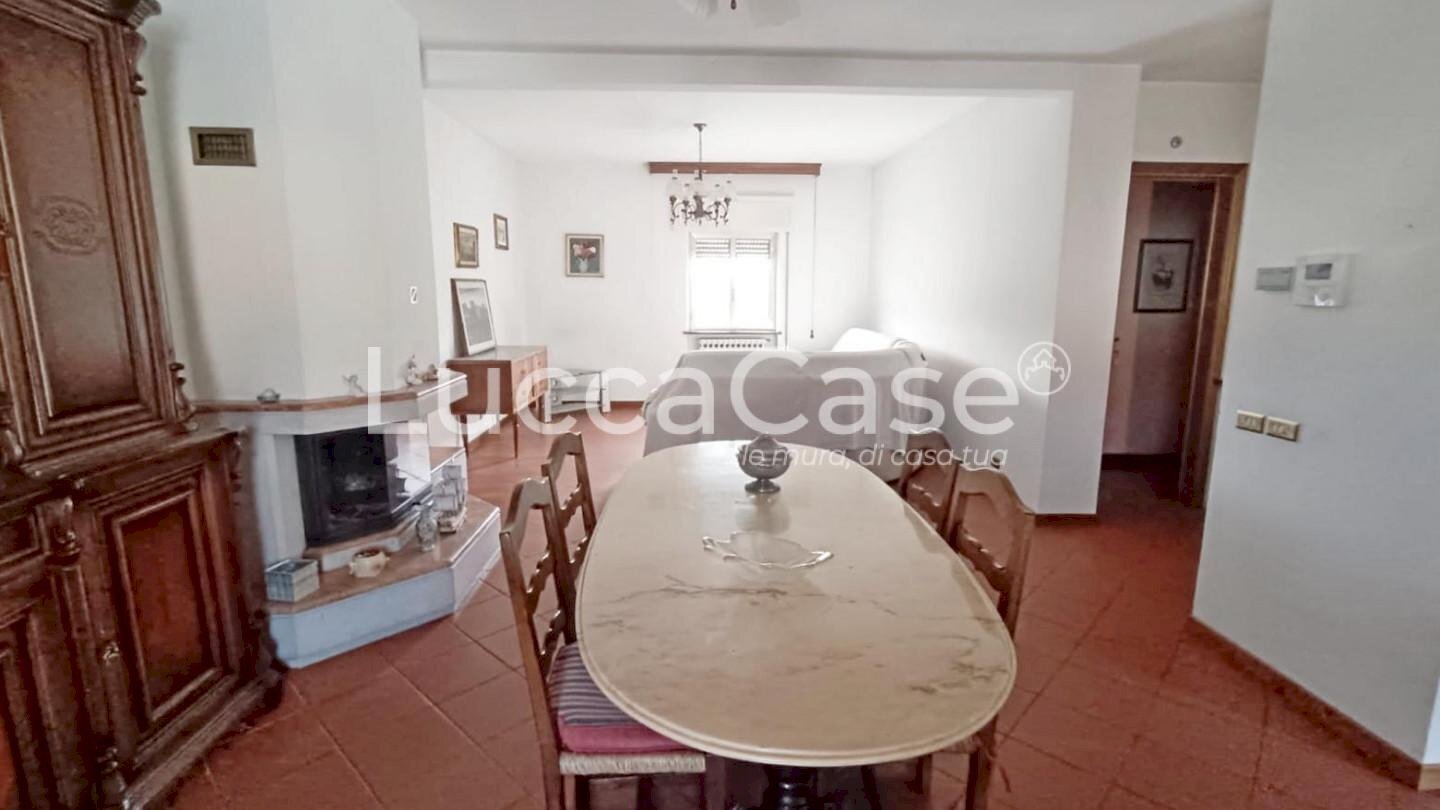 Townhouse Lucca - photo 3