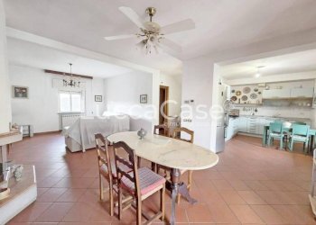 Townhouse Lucca - photo 1
