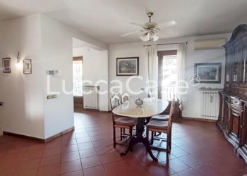 Townhouse Lucca - photo 2