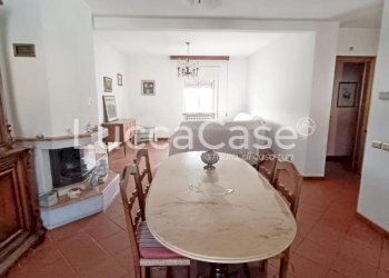Townhouse Lucca - photo 3