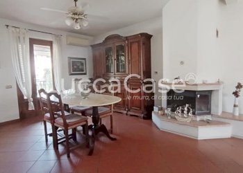 Townhouse Lucca - photo 4