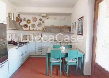 Townhouse Lucca - photo 5