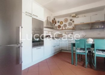 Townhouse Lucca - photo 6