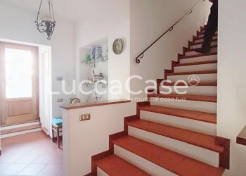 Townhouse Lucca - photo 7