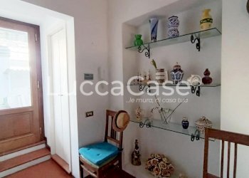 Townhouse Lucca - photo 8