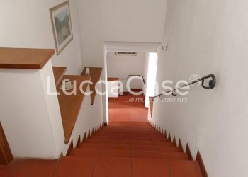 Townhouse Lucca - photo 9