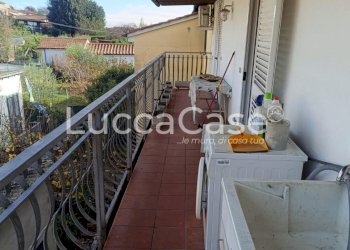 Townhouse Lucca - photo 11
