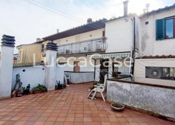 Townhouse Lucca - photo 13