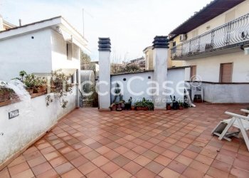Townhouse Lucca - photo 14