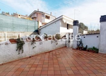 Townhouse Lucca - photo 15