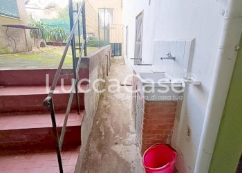 Townhouse Lucca - photo 16