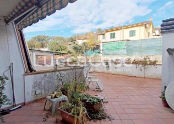 Townhouse Lucca - photo 17