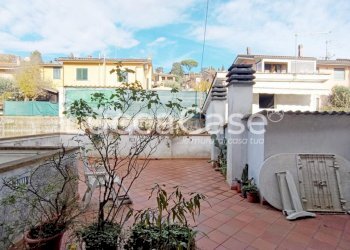 Townhouse Lucca - photo 18