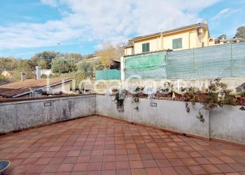 Townhouse Lucca - photo 19