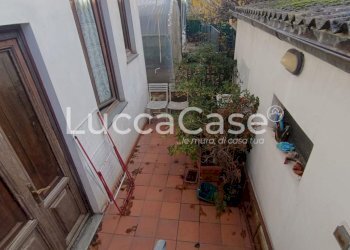 Townhouse Lucca - photo 20