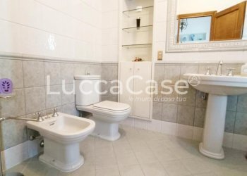 Townhouse Lucca - photo 21