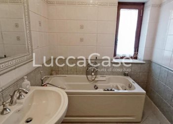Townhouse Lucca - photo 22