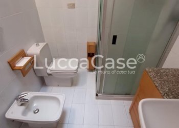 Townhouse Lucca - photo 23