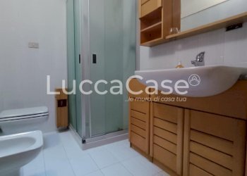 Townhouse Lucca - photo 24