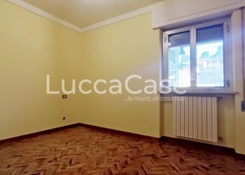 Townhouse Lucca - photo 25