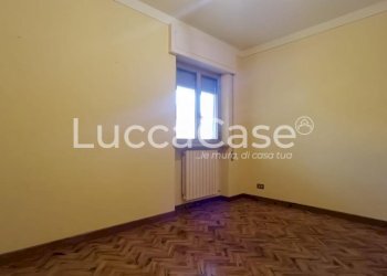 Townhouse Lucca - photo 26