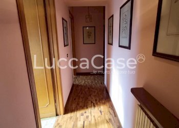 Townhouse Lucca - photo 27