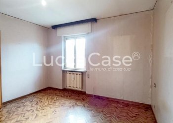 Townhouse Lucca - photo 28