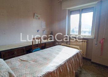 Townhouse Lucca - photo 29