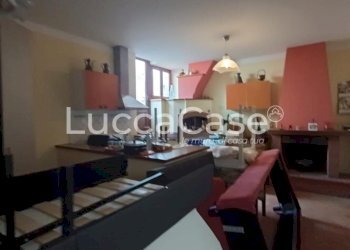 Townhouse Lucca - photo 30