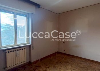 Townhouse Lucca - photo 31