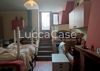 Townhouse Lucca - photo 32